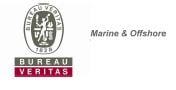 Bureau Tac