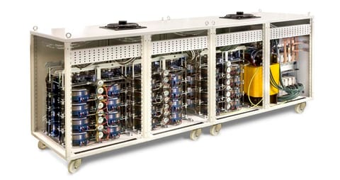 Fabricados especiales 1